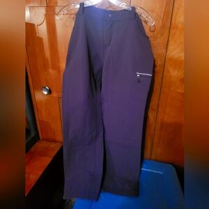 Womens Snow pants